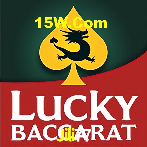 Tennis Betting Jili77