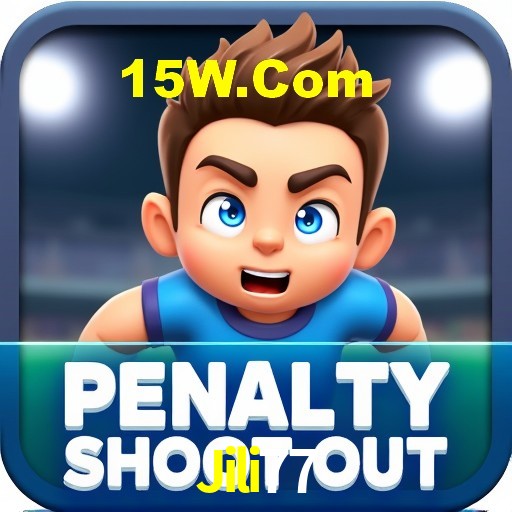 Sports Statistics Jili77