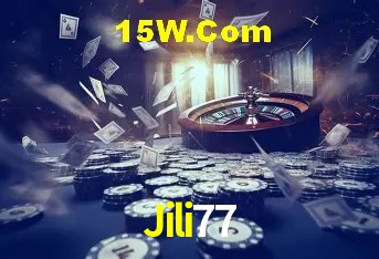 Flash Promotion Jili77