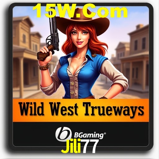 Spaceman Game Jili77