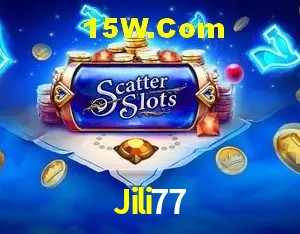 Exclusive Offers Jili77
