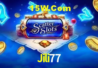 Games Directory Jili77